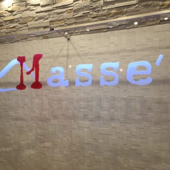 Massè - Lounges Near Me - Torre Annunziata, NA