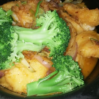 Viet Aroma - Carmel fish is bomb!!!!! - Vietnamese Near Me - Vienna, Virginia Viet Aroma - Carmel fish is bomb!!!!! - Vietnamese Near Me - Vienna, Virginia