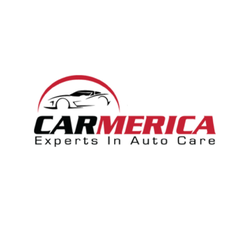 Carmerica Tires & Service
