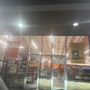 AutoZone Auto Parts
