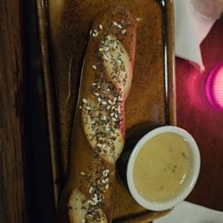 Pretzel