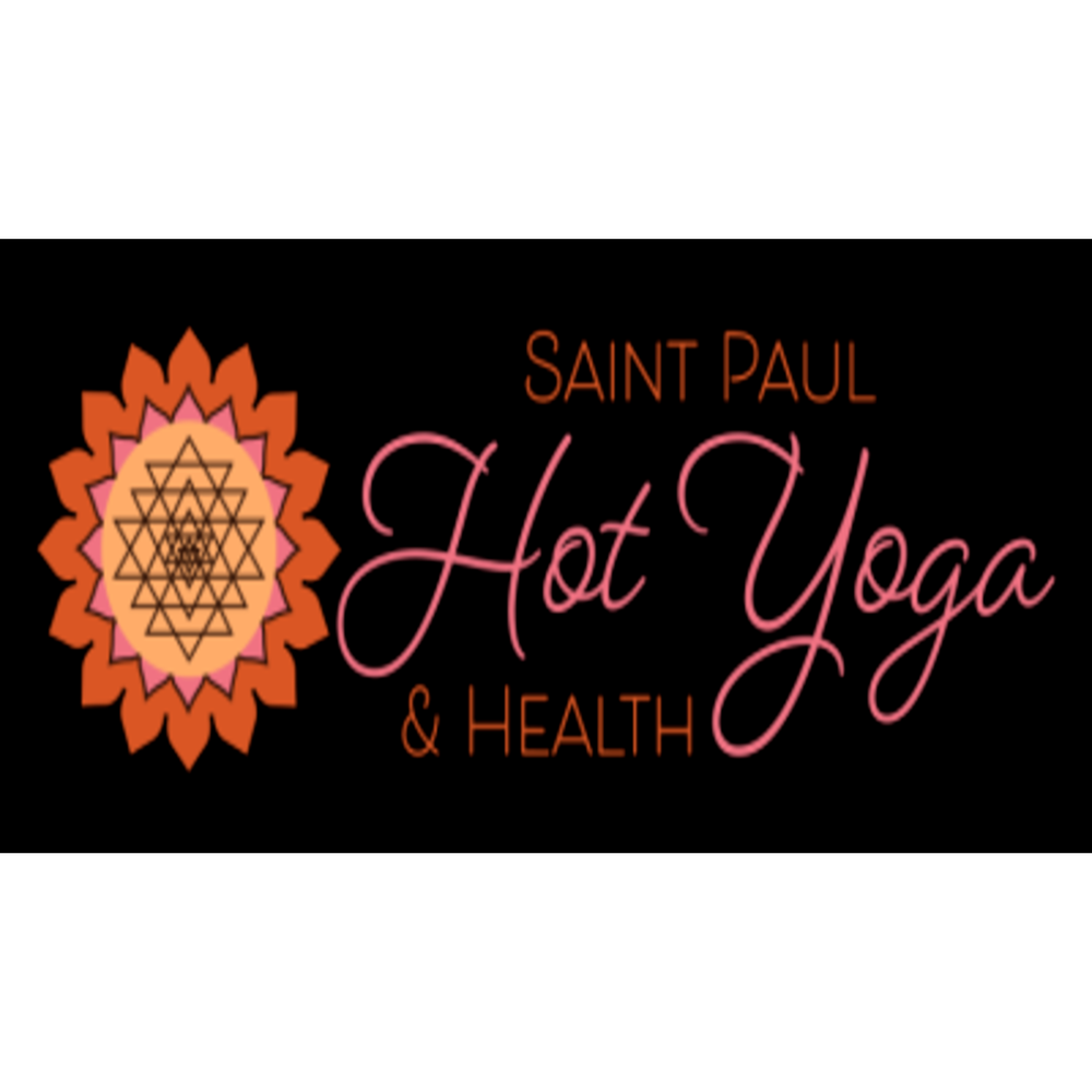 SAINT PAUL HOT YOGA AND HEALTH CLOSED 535 Dale St N, Saint Paul
