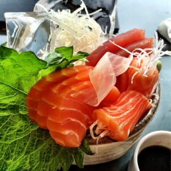 Sticks 'n' Sushi - Sushi - Sushi Bars Near Me - Copenhagen, 84 Sticks 'n' Sushi - Sushi - Sushi Bars Near Me - Copenhagen, 84