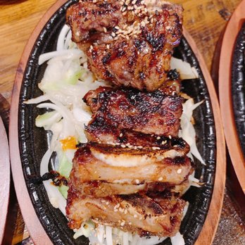 Bon Galbi - Korean Near Me - Katy, Texas Bon Galbi - Korean Near Me - Katy, Texas