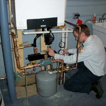 Bud's Plumbing Heating Air Conditioning & Electric - Heating & Air Conditioning/HVAC Near Me - Yorktown, Virginia Bud's Plumbing Heating Air Conditioning & Electric - Heating & Air Conditioning/HVAC Near Me - Yorktown, Virginia