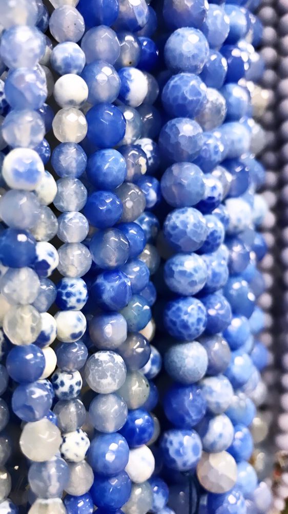 THE BEAD BAZAAR 3190 Photos & 34 Reviews 126 NE 1st St, Miami, FL