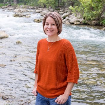 RiverBend Counseling - Donna Scheffler LPC-Intern - Counseling & Mental Health Near Me - New Braunfels, Texas RiverBend Counseling - Donna Scheffler LPC-Intern - Counseling & Mental Health Near Me - New Braunfels, Texas