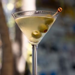Martini