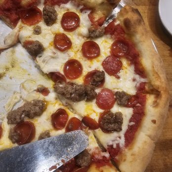 56 Kitchen - Pizza - Sandwiches Near Me - Mayfield Heights, Ohio 56 Kitchen - Pizza - Sandwiches Near Me - Mayfield Heights, Ohio