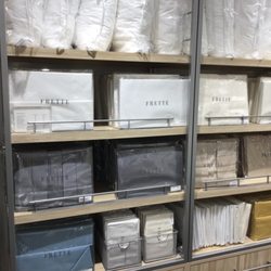 Frette Woodbury