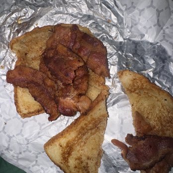 Swensons Drive-In - BLT - Burgers Near Me - Cincinnati, Ohio Swensons Drive-In - BLT - Burgers Near Me - Cincinnati, Ohio