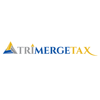 TriMerge Tax - Tax Services Near Me - Miami, Florida TriMerge Tax - Tax Services Near Me - Miami, Florida