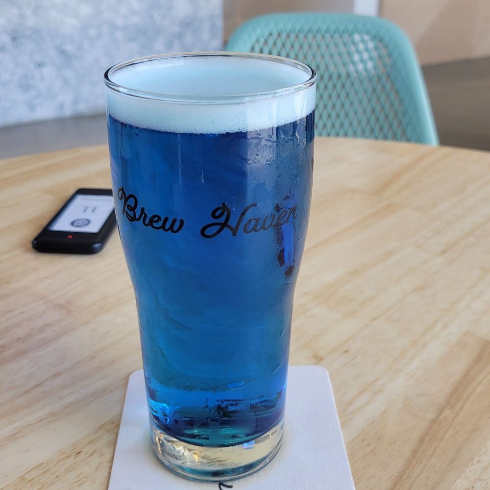 Brew Haven - Blue Haven - Beer Bar Near Me - Ontario, California Brew Haven - Blue Haven - Beer Bar Near Me - Ontario, California