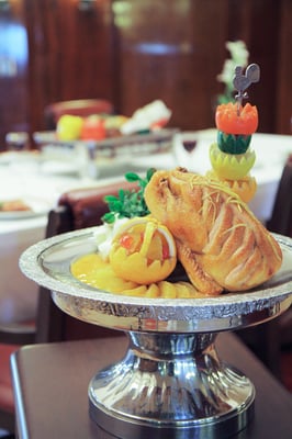 NYK Hikawa Maru by null