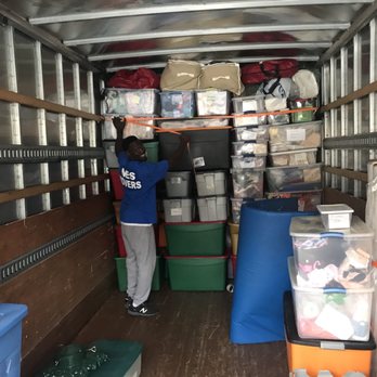 Elite Moving Labor - Movers Near Me - Tampa, Florida Elite Moving Labor - Movers Near Me - Tampa, Florida