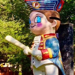 Storybook Land - Storybook Land