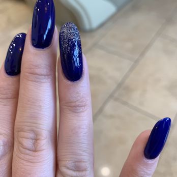 Lovely Nails - Nail Salons Near Me - Redondo Beach, California
