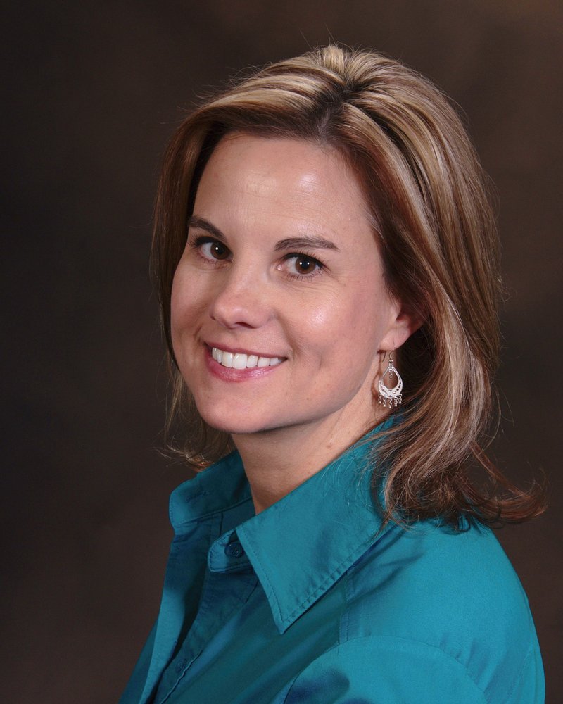 BETH TISCHLER BAIRD & WARNER DOWNERS GROVE 724 Ogden Ave, Downers