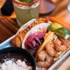 Rreal Tacos - Woodstock gift card