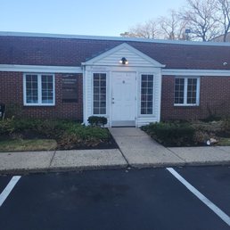 Exterior photo of Jeffrey Miller, DPM, DABPS - Norristown, Pennsylvania Exterior photo of Jeffrey Miller, DPM, DABPS - Norristown, Pennsylvania