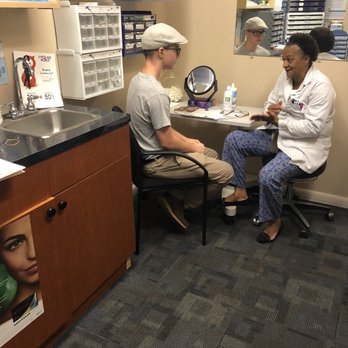 native eyewear odyssey series