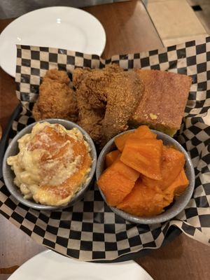 Minnie Bell’s Soul Movement by null