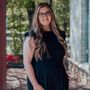 Lewisville Laser and Aesthetics