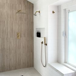 Noosh Home Designs