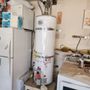 Photo of Keith Adair Plumbing