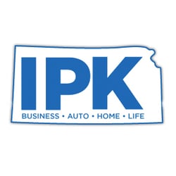 Insurance Partners of KS - Automotive, Home, and Life Insurance Brokers