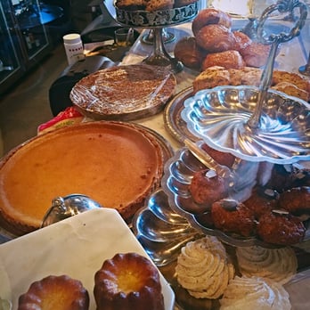 Bread & Butterfly - Bakery conner - Breakfast & Brunch Near Me - Atlanta, Georgia Bread & Butterfly - Bakery conner - Breakfast & Brunch Near Me - Atlanta, Georgia