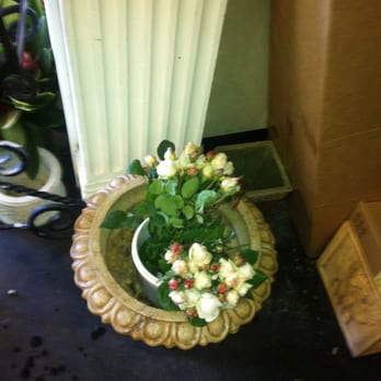 Bloomey's - Florists Near Me - Potts Point, NSW