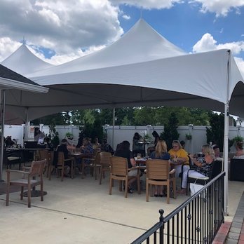 Elegant Tent Rentals - Party Equipment Rentals Near Me - Bohemia, New York Elegant Tent Rentals - Party Equipment Rentals Near Me - Bohemia, New York