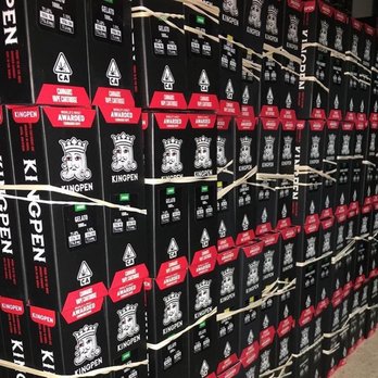 Buds and Blunts - Carts - Vape Shops Near Me - Sacramento, California