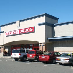 Bartell Drugs