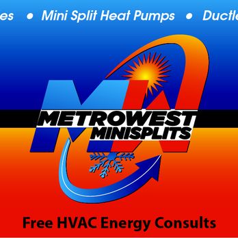 Metrowest Mini Splits - Metrowest Mini Splits, Southborough, MA Heat Pump Installation and Repair - Heating & Air Conditioning/HVAC Near Me Metrowest Mini Splits - Metrowest Mini Splits, Southborough, MA Heat Pump Installation and Repair - Heating & Air Conditioning/HVAC Near Me