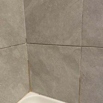 Zerorez Carpet Cleaning - Carpet Cleaning Near Me - Pflugerville, Texas