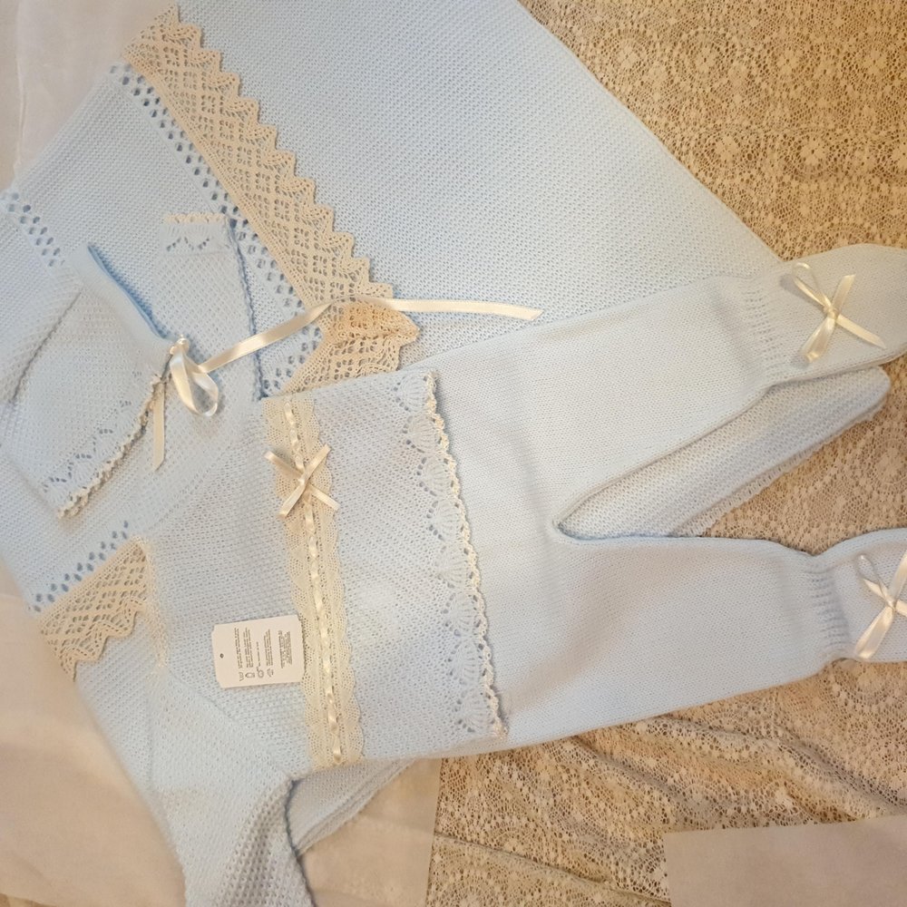 birdys babywear boutique