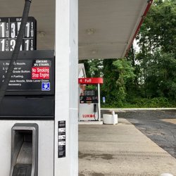 Lukoil