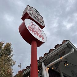 Sunday Gravy - Valet views...