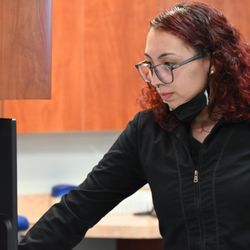 Secure Dental dental Assistant