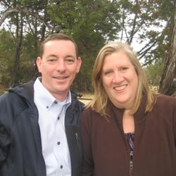 RedBud HomeCare Services