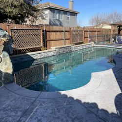 Thomas Pools and Spas