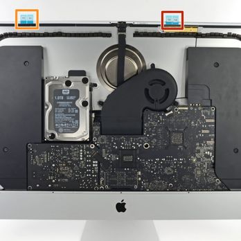 Allstates Computers - IT Services & Computer Repair Near Me - Los Angeles, California