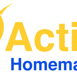 Active Homemakers - Active Homemakers