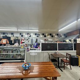 Inside Inside