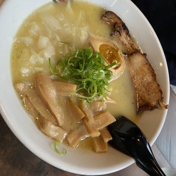 Izakaya Ajimi - Classic - Izakaya Near Me - Brooklyn, New York Izakaya Ajimi - Classic - Izakaya Near Me - Brooklyn, New York