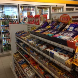 Esso