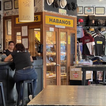 La Bodeguita del Medio - Cuban Near Me - Playa del Carmen, ROO La Bodeguita del Medio - Cuban Near Me - Playa del Carmen, ROO