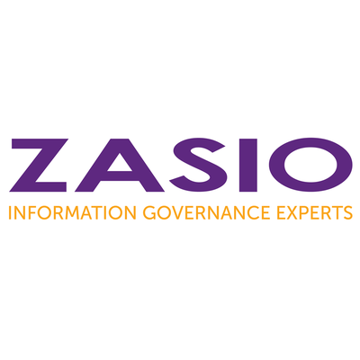 Zasio Enterprises
